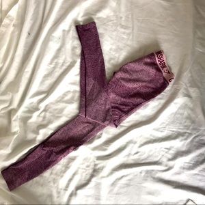 Gymshark leggings